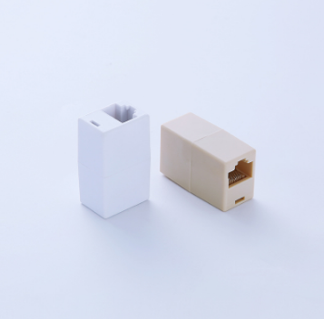 雅安RJ45